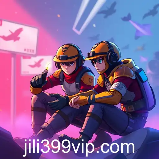 Digital Gaming Evolution and Its Global Impact