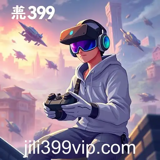 Exploring the Surge of Online Gaming in 2025