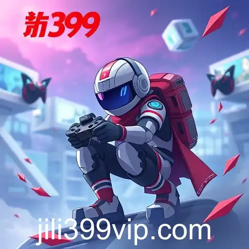The Rise and Influence of Jili399 in the Gaming World