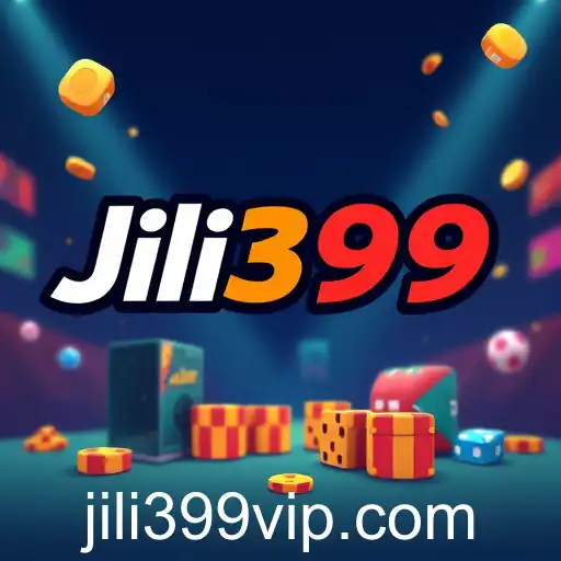 The Rising Tide of Jili399 in Online Gaming