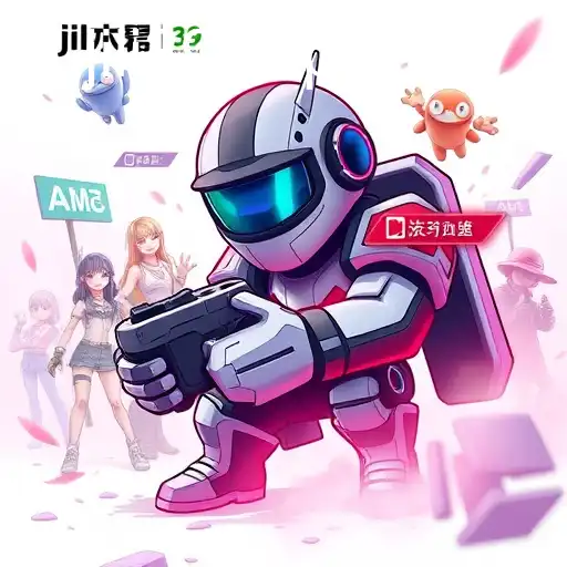 The Rise of Jili399 in the Gaming World