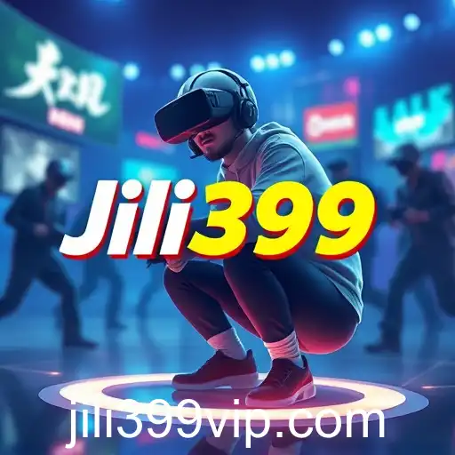 The Rise of Gaming Platforms in the Digital Age