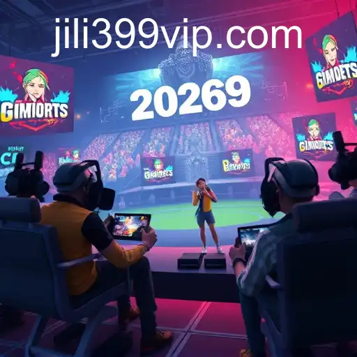 The Rise of Gaming Platforms and the Digital Age