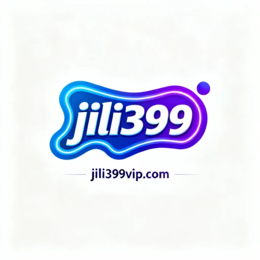 jili399