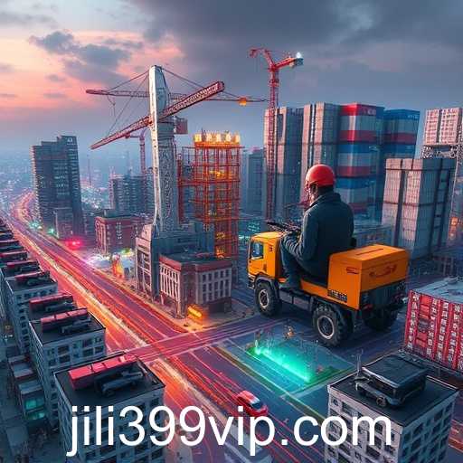 The Rise of Innovative Gaming Platforms